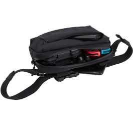 ASUS BC1001 ROG Hüfttasche