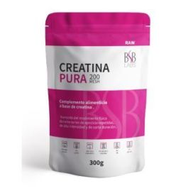 Creatina Pura 200 Mesh 300 Gr Creatina Pura 200 Mesh 300 Gr Precio: 21.5000005. SKU: B1DWY3B3G2