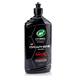 Cera Liquida De Grafeno Max TW53710 Precio: 41.7450004477. SKU: B1EFDVTEAP