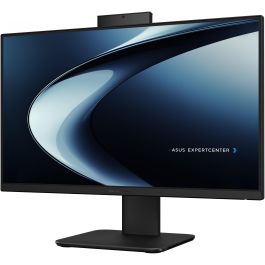 ASUS ExpertCenter P440VAESK-BPC0170 PC Sobremesa 24" Intel i5-13420H 16GB RAM 512GB SSD Precio: 853.89000015. SKU: B1C8W4LKLC