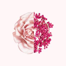 Perfume Mujer Givenchy Irresistible EDT 80 ml