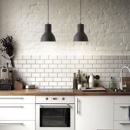 [I-L-137681] Lámpara Colgante Industrial Breeze E27 1 Luz Sin Bombilla