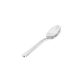 Alessi UNS03/8 Cuchara de Café Acero Inoxidable 18/10 Juego 6 Piezas Precio: 43.49999973. SKU: B1BD6PRR4G