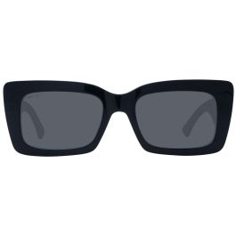 Gafas de Sol Mujer Jimmy Choo VITA-S-807-IR ø 54 mm Gafas de Sol Mujer Jimmy Choo VITA-S-807-IR ø 54 mm