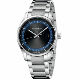 Reloj Hombre Calvin Klein COMPLETION (Ø 43 mm) Precio: 129.98999992. SKU: B1CL6953VV