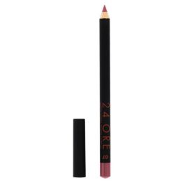 Deborah Perfilador de Labios Larga Duración 24 Ore Nº 7 Precio: 8.49999953. SKU: S4502405