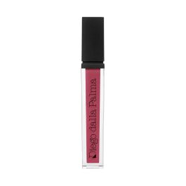 Push Up, Voluminizador, Brillo de labios, 52, 8 ml Precio: 26.68999971. SKU: B15SRGRVSB