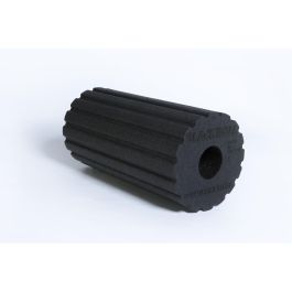 BLACKROLL GROOVE Precio: 55.50000049. SKU: B1KN393EQD