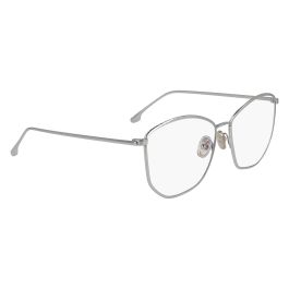 Montura de Gafas Mujer Victoria Beckham VB2105-5616040 ø 56 mm Montura de Gafas Mujer Victoria Beckham VB2105-5616040 ø 56 mm