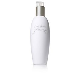Estée Lauder Pleasures Loción Corporal Hidratante 250 ml Precio: 33.4999995. SKU: S0584591