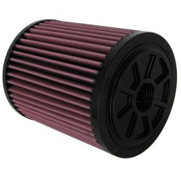 Filtro de aire K&N KNE-0640 Precio: 95.5000002. SKU: B177H8KDX7
