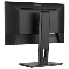 IIYAMA ProLite XUB2293HSU-B7 54.6 cm (21.5") 1920 x 1080 Píxeles Full HD LED 1 ms Negro