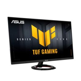 ASUS VG279Q5R Monitor TUF Gaming 27" Full HD Fast IPS 200Hz FreeSync HDR10 Altavoces