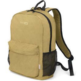 DICOTA BASE XX B2 D31966 Mochila para portátil 15.6 pulgadas (39,6 cm) Marrón Camel Universal 20L Precio: 30.50000052. SKU: B1KEJNWY5S