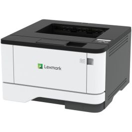 Lexmark MS331DN Impresora Láser Monocromo A4 Dúplex Automático 40ppm USB Ethernet