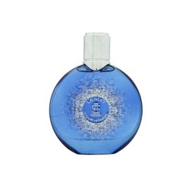 La Nuit, Agua de perfume, Para hombres, 100 ml Precio: 44.5000006. SKU: B1249MHGZR