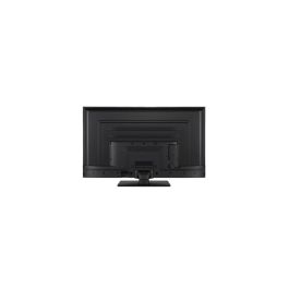 Smart TV Panasonic TX50MX600E 4K Ultra HD 50" LED HDR Smart TV Panasonic TX50MX600E 4K Ultra HD 50" LED HDR