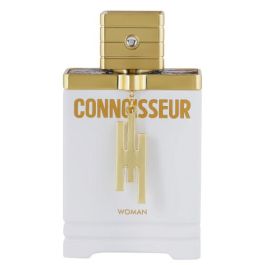 Connoisseur, Agua de perfume, Para mujeres, 100 ml Precio: 44.89000054. SKU: B18M5J4MPM