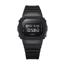 Reloj Hombre Casio DW-5600UBB-1ER Reloj Hombre Casio DW-5600UBB-1ER