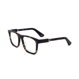 Montura de Gafas Hombre Police VPLL72M520722