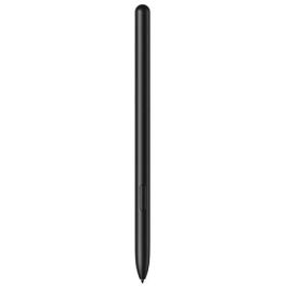 Samsung Galaxy Book5 Pro 360 CU7 258V Intel Core Ultra 7 32GB RAM 512GB SSD Windows 11 Pro Gris
