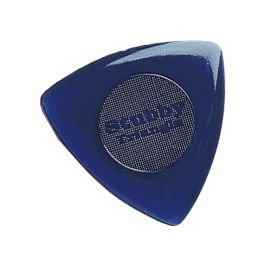 Player'S Pack De 6, 3,00Mm Precio: 5.50000055. SKU: B1EG3CN9PS
