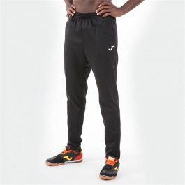Pantalón Largo Deportivo Joma Sport Nilo Hombre