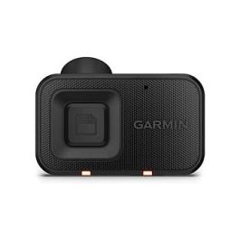 Garmin Mini 3 Full HD CC Negro Dashcam 1920 x 1080 Pixeles
