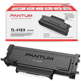 Pantum Toner Negro Serie P3010, Serie P3300, Serie M6800, Serie M7100, Serie 7200, Serie 7300 6.000 Páginas Precio: 90.79000018. SKU: S8414790