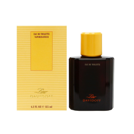Davidoff Zino eau de toilette 125 ml vaporizador Precio: 23.89000042. SKU: S8301597