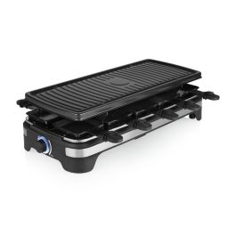 Plancha de Cocina Princess 162650 Negro Plancha de Cocina Princess 162650 Negro Precio: 98.89000033. SKU: B1KJJ99XTV