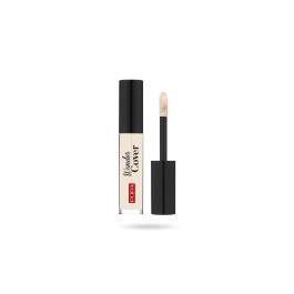 Wonder Cover, Reduce las ojeras oscuras, Corrector en crema, 002, Beige claro, 4.2 ml *Probador Precio: 13.50000025. SKU: B15VMAWHW2