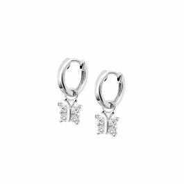 Pendientes Mujer Lotus LP3626-4/1 Plateado Pendientes Mujer Lotus LP3626-4/1 Plateado Precio: 64.49999985. SKU: B1FYLKFMXK