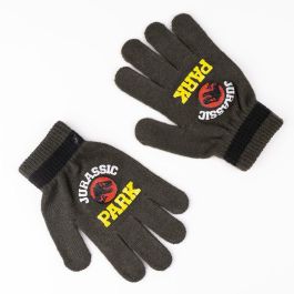 Guantes Jurassic Park Precio: 4.88999962. SKU: B18TR79Q23