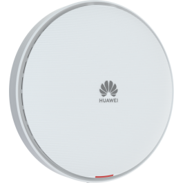 Huawei AirEngine 5760-51 5000 Mbit/s Blanco Energía sobre Ethernet (PoE) Huawei AirEngine 5760-51 5000 Mbit/s Blanco Energía sobre Ethernet (PoE)