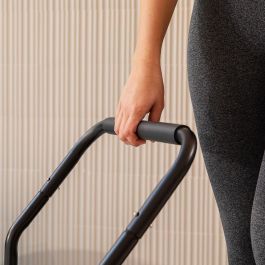 Trampolín Cecotec Drumfit Jump 920