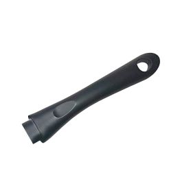 Edm Recambio mango para sartenes / ollas modelo 76675 - Negro Precio: 1.98999988. SKU: S7901549