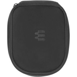 EPOS 1000982 Pocuh Negro Compatible con IMPACT 5000 Accesorio Original