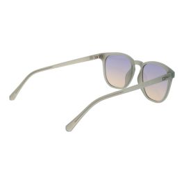 Gafas de Sol Hombre Guess GU00061 5320B Gafas de Sol Hombre Guess GU00061 5320B