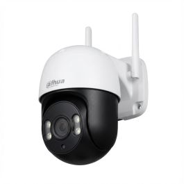 Dahua Technology Dahua Picoo A2 5MP WLAN (DH-P5AS-PV) Precio: 89.2738. SKU: B1A7WHJNF7