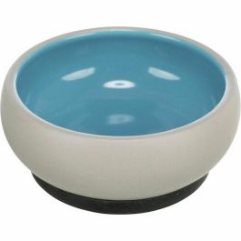 Comedero para Perro Trixie Ø 11 cm 300 ml