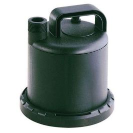 Spido Bomba de Drenaje Classic E 160 – Caudal 3 m³/h, Ø 19 mm Precio: 91.50000035. SKU: B1EHVVYNZM