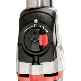 METABO Martillo perforador KHE 2860 Quick + Quick mandril - 880 W METABO Martillo perforador KHE 2860 Quick + Quick mandril - 880 W