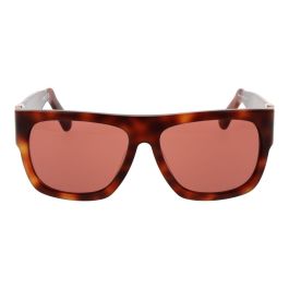 Gafas de Sol Unisex GCDS GD0044 5652S Gafas de Sol Unisex GCDS GD0044 5652S