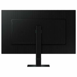 Monitor Gaming Samsung LS27D700EAUXEN 4K Ultra HD 27"