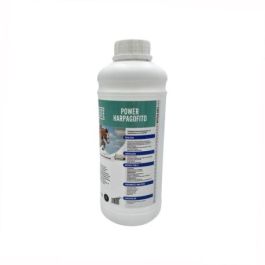 Power Harpagofito 1 Litro Power Harpagofito 1 Litro Precio: 50.5000001. SKU: B1G7HXQ7PQ