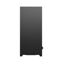 Fractal Design Pop XL Silent Negro Fractal Design Pop XL Silent Negro