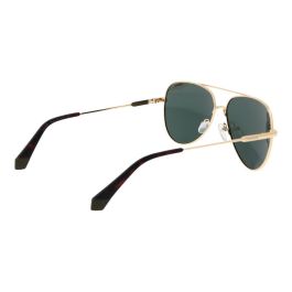 Gafas de Sol Unisex Polaroid PLD 6187_S 60J5GUC