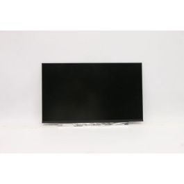 Lenovo FRU IN N140BGA-EA4 C4 HDT AGSNB Precio: 103.88999984. SKU: B1ASAD446W
