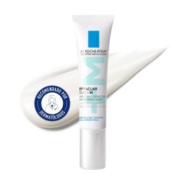 Tratamiento Anti-imperfecciones La Roche Posay Effaclar Duo+M